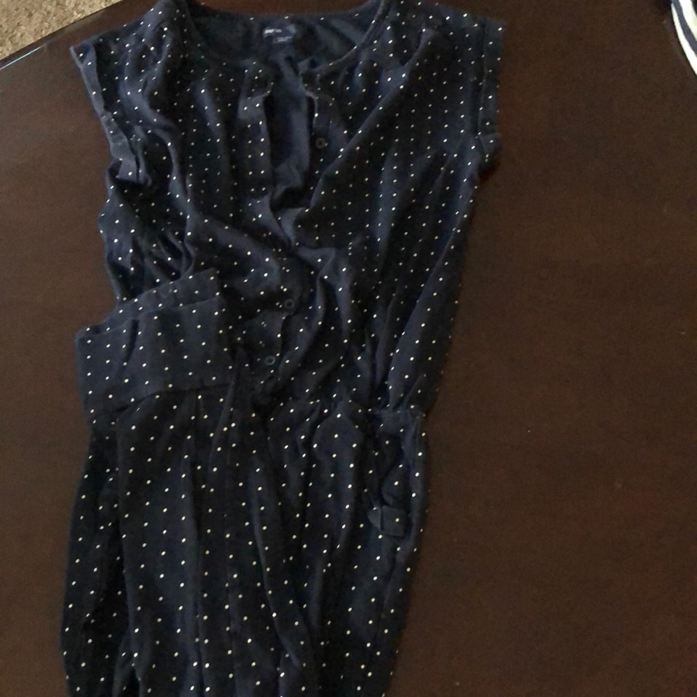 Gap xxl (14-16) one piece